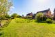Additional image 49 of Kingfisher Court, Lincoln LN4