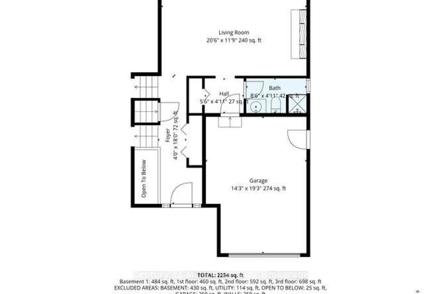 Additional image 10 of 330 1St Street
