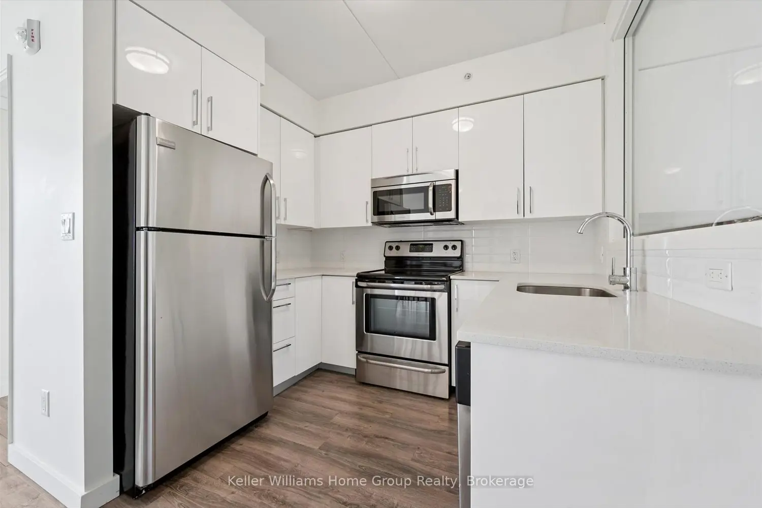 1219 Gordon Street 406 photo 5
