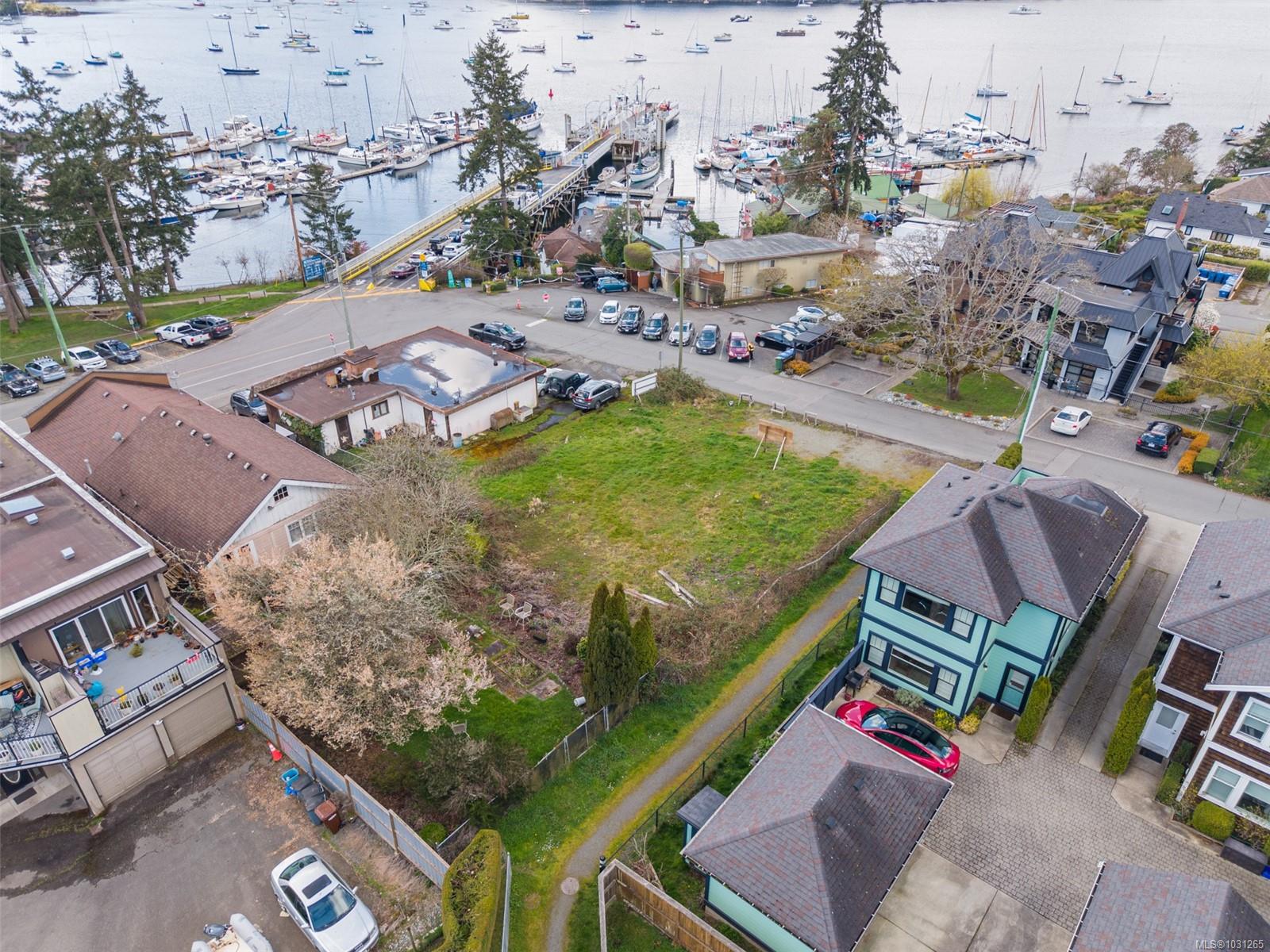 Additional image 3 of 7221 Peden Lane, Central Saanich, BC, V8M 1C5