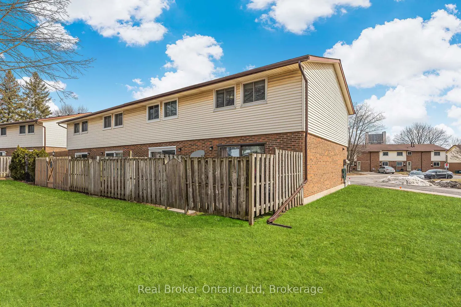 Additional image 14 of 5982 Dunn Street 8