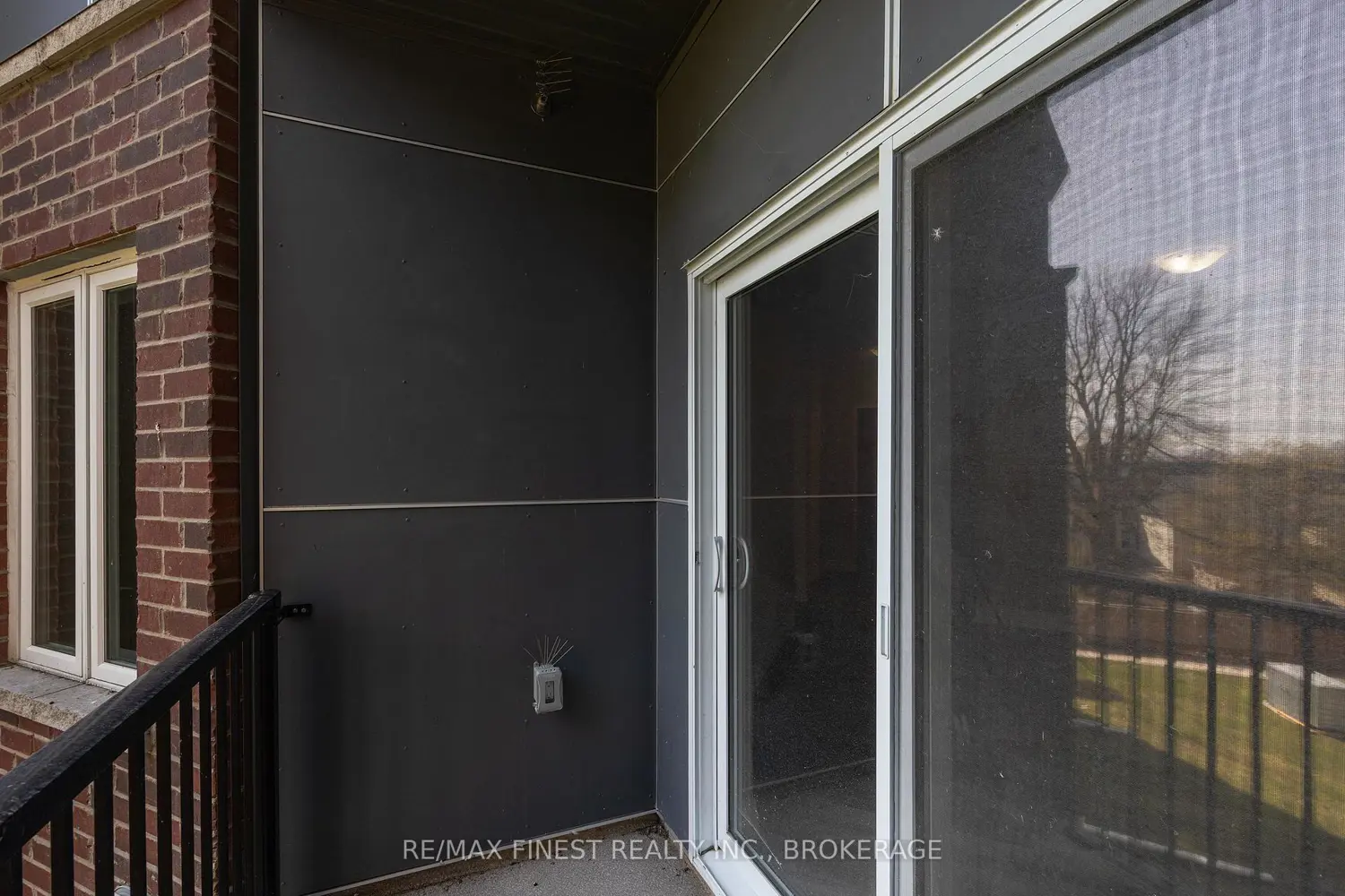 Additional image 16 of 501 Frontenac Street 308