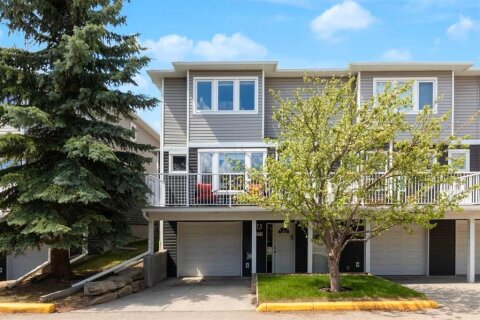 Additional image 7 of 675 Regal Park NE, Calgary, AB, T2E 0S6