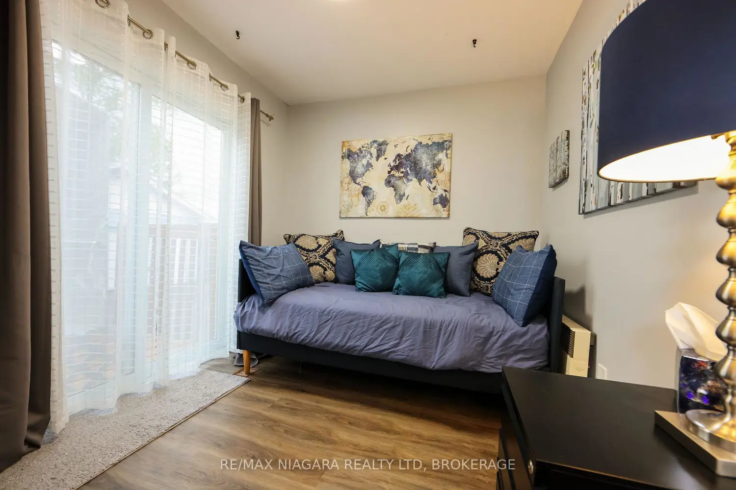 Additional image 10 of 31 Spruce Drive