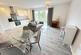 Additional image 3 of Heather Apartments, 1 Cypress Road, Luton, Bedfordshire, LU1 4FY