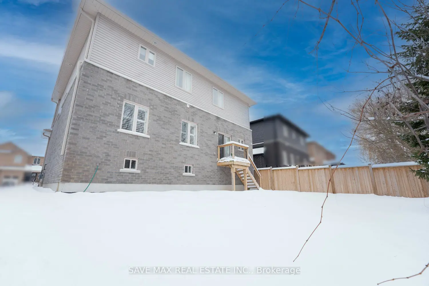 Additional image 19 of 11 Peterson Street