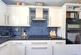 Additional image 16 of Hawthorn Close, Coalville, LE67