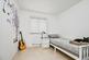 Additional image 11 of Sapling Crescent, LIVERPOOL, Merseyside, L32