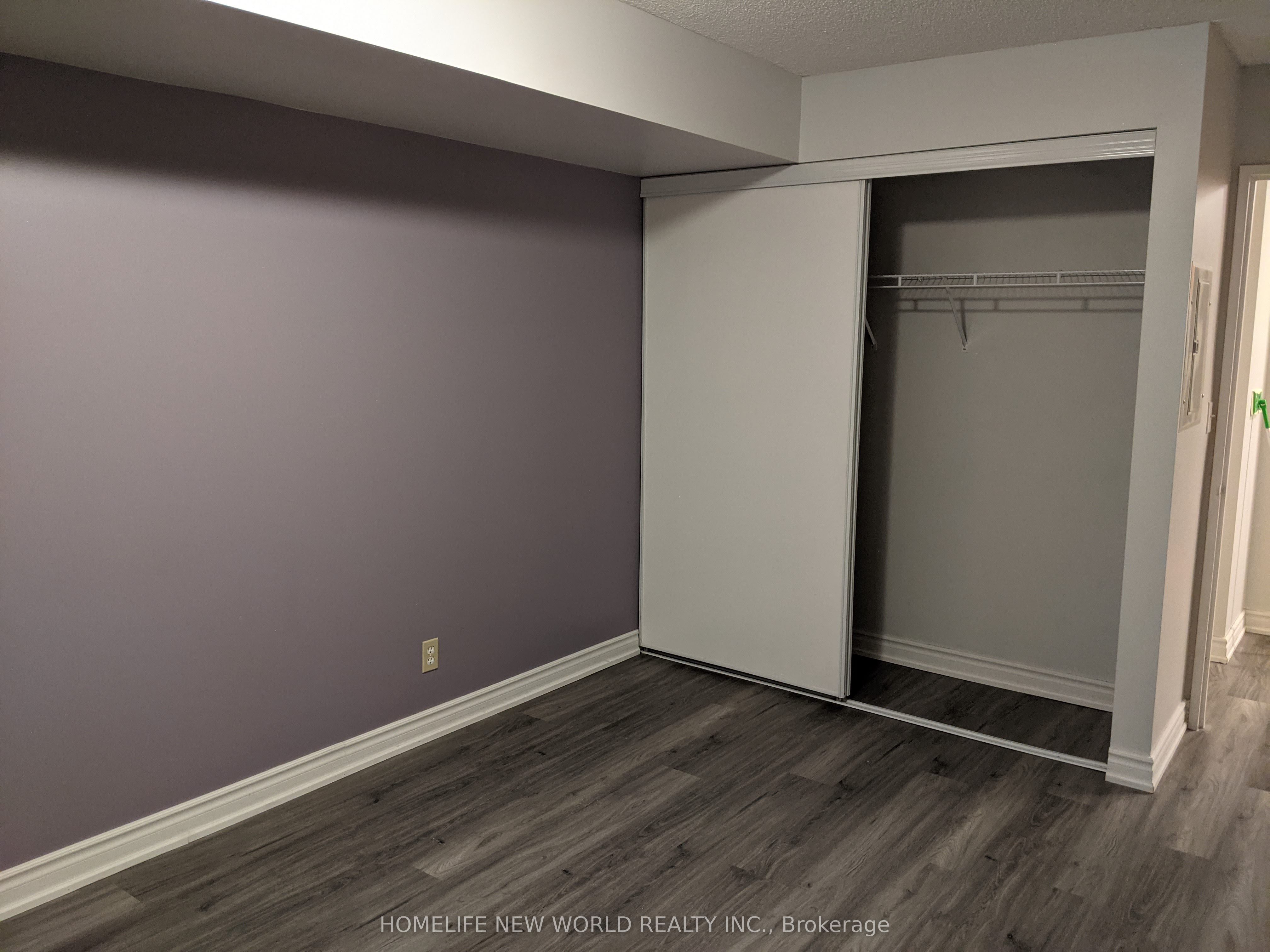 Additional image 5 of 603-23 Hollywood Avenue, Toronto, ON, M2N 7L8