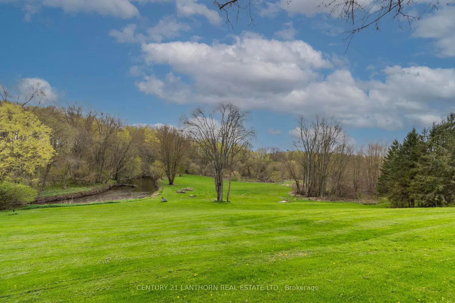 Additional image 15 of 1123 Old Wooler Road