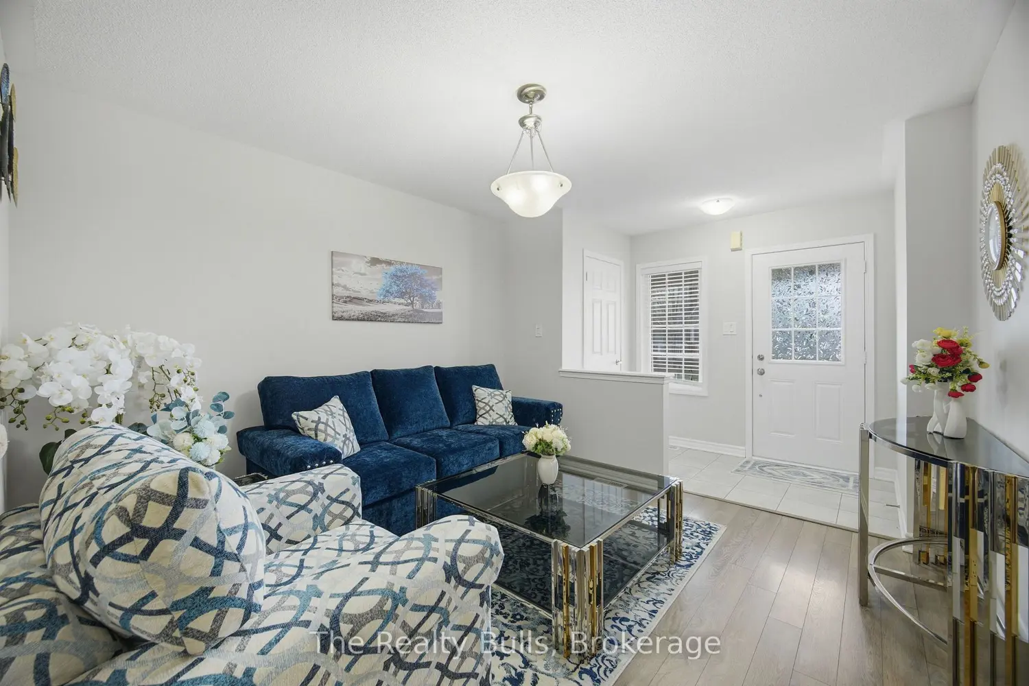 Additional image 5 of 37 Lothbury Drive
