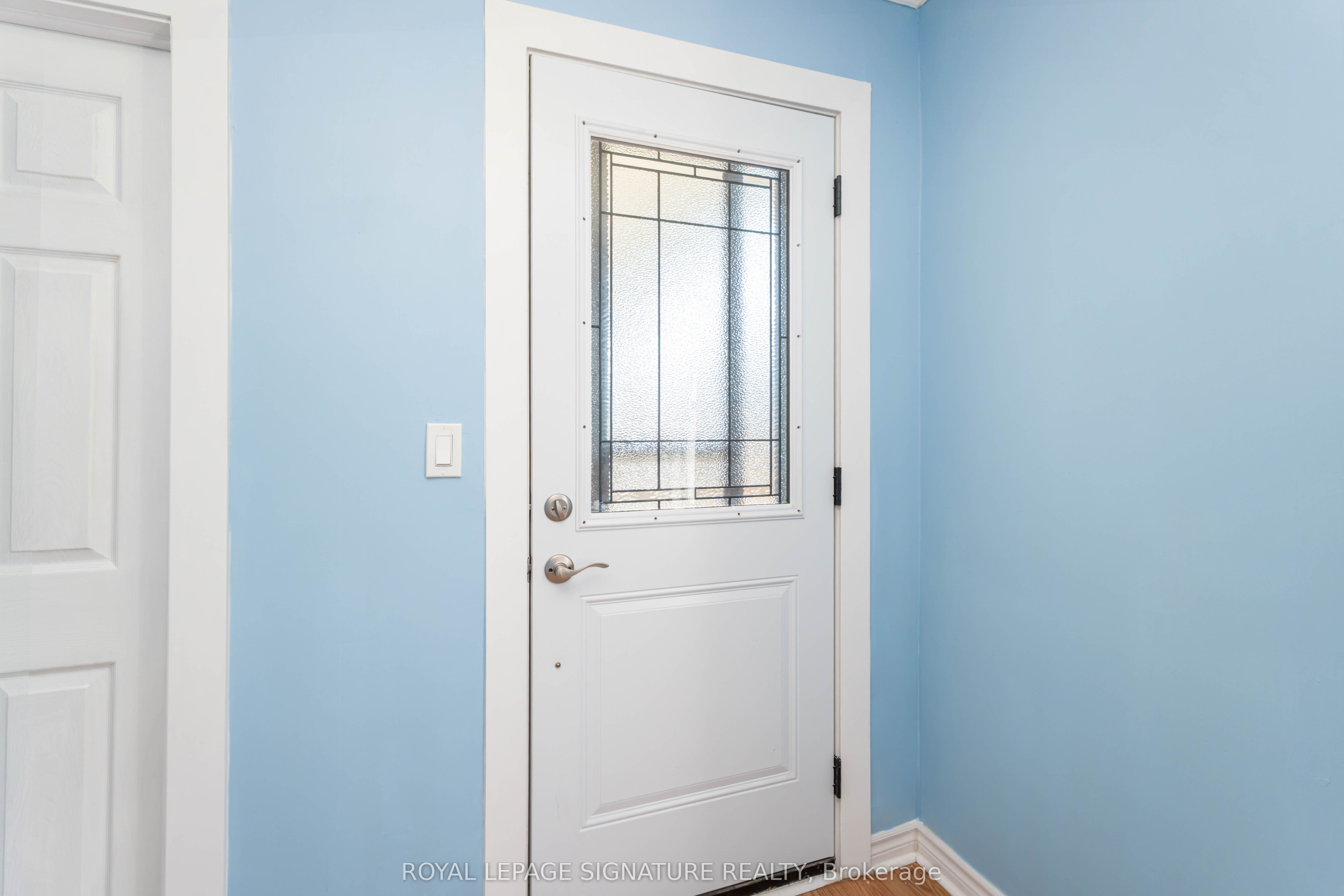 Additional image 6 of 84 Frederick Avenue, Hamilton, ON, L8H 4K6