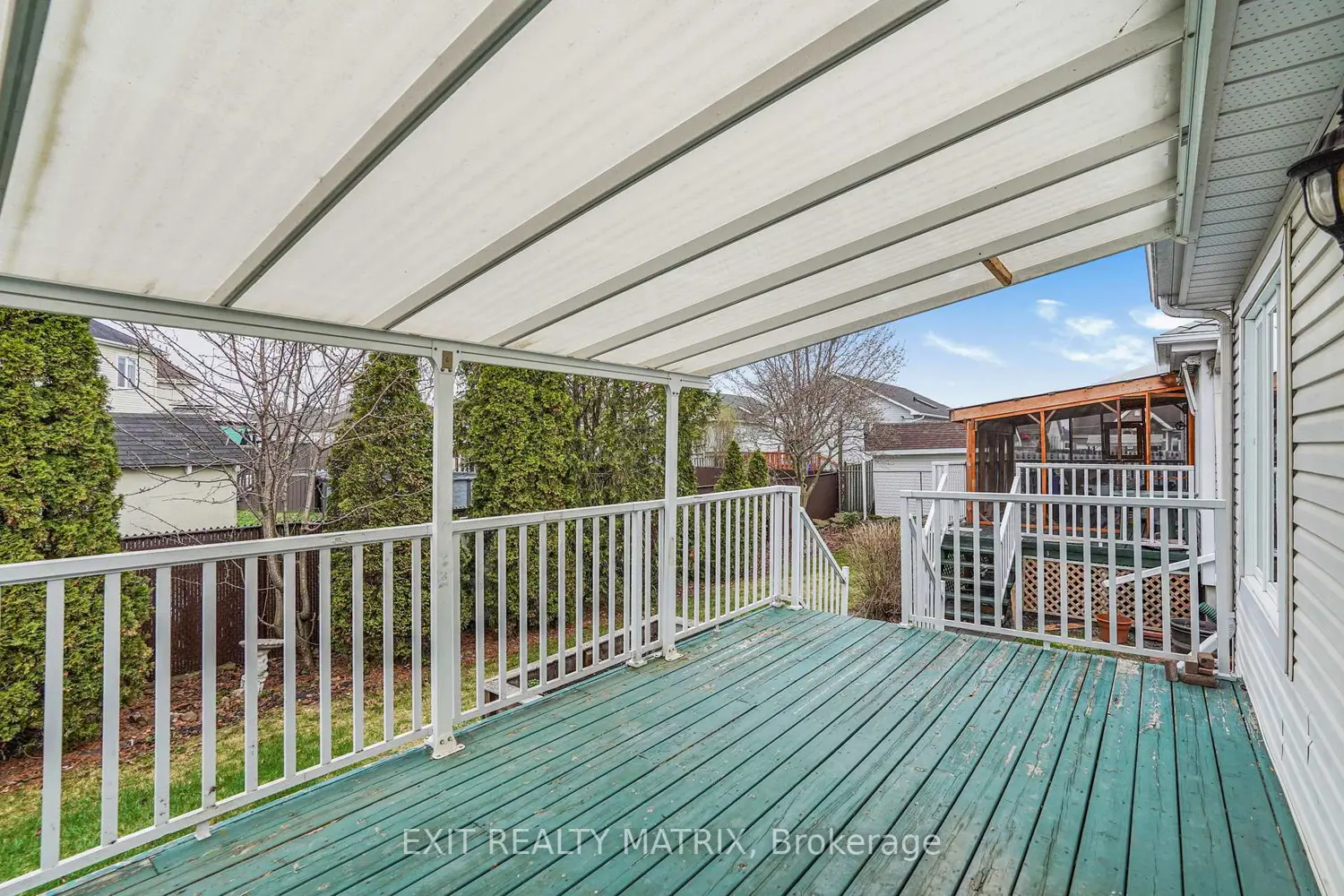 Additional image 12 of 836 Pilon Street