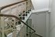 Additional image 5 of New Cavendish Street, Highwood House, W1W