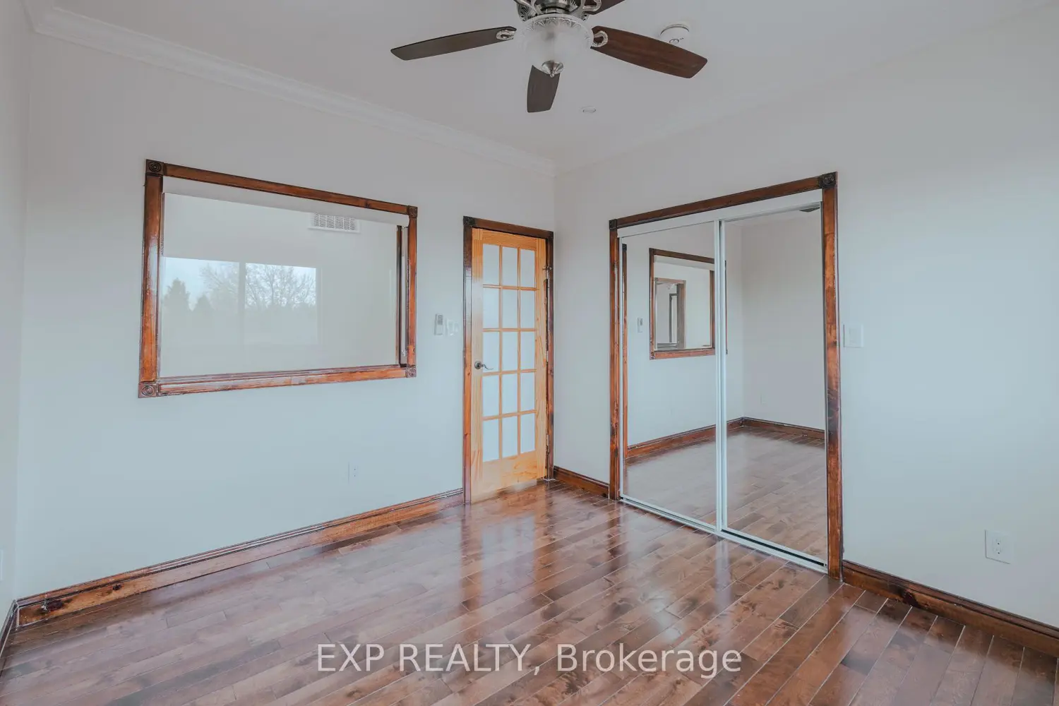 Additional image 10 of 3257 Monica Drive