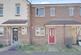 Fletcher Drive, Wickford, SS12