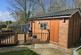 Additional image 6 of Orchard Close, St. Giles-On-The-Heath, Launceston