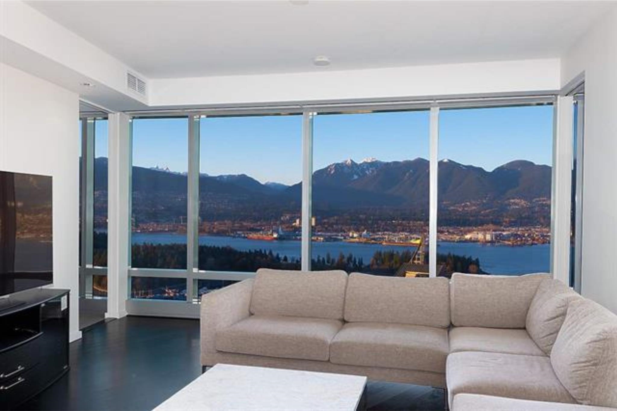 Additional image 6 of 5305-1151 W Georgia Street, Vancouver, BC, V6E 4E6