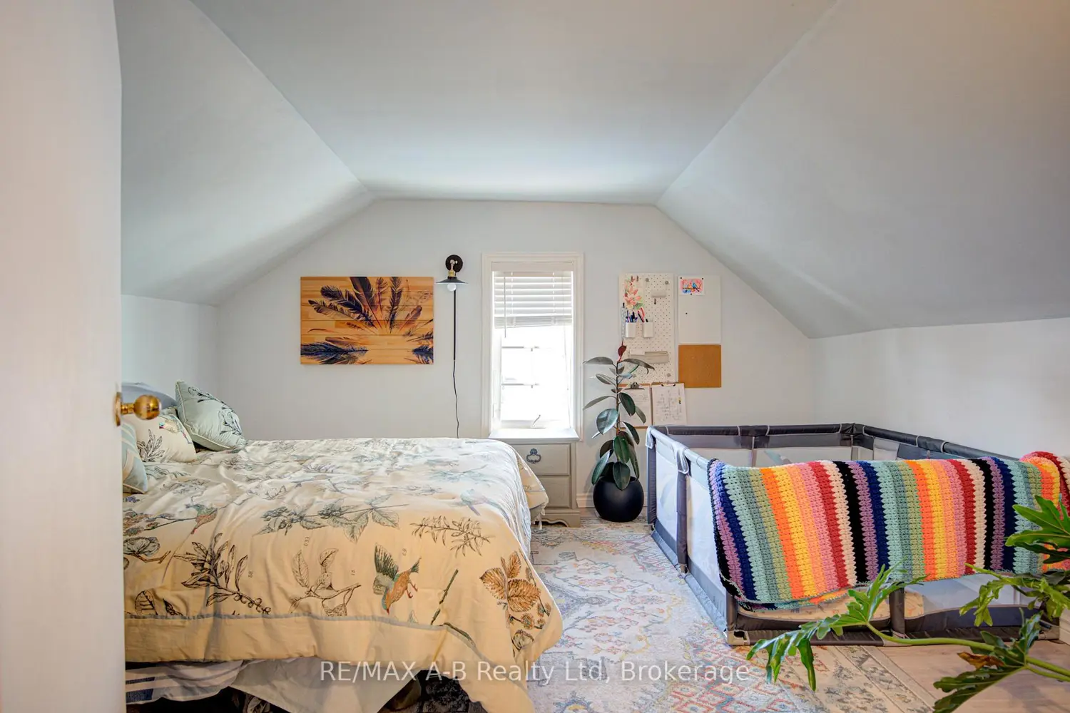 Additional image 4 of 40 Blenheim Street