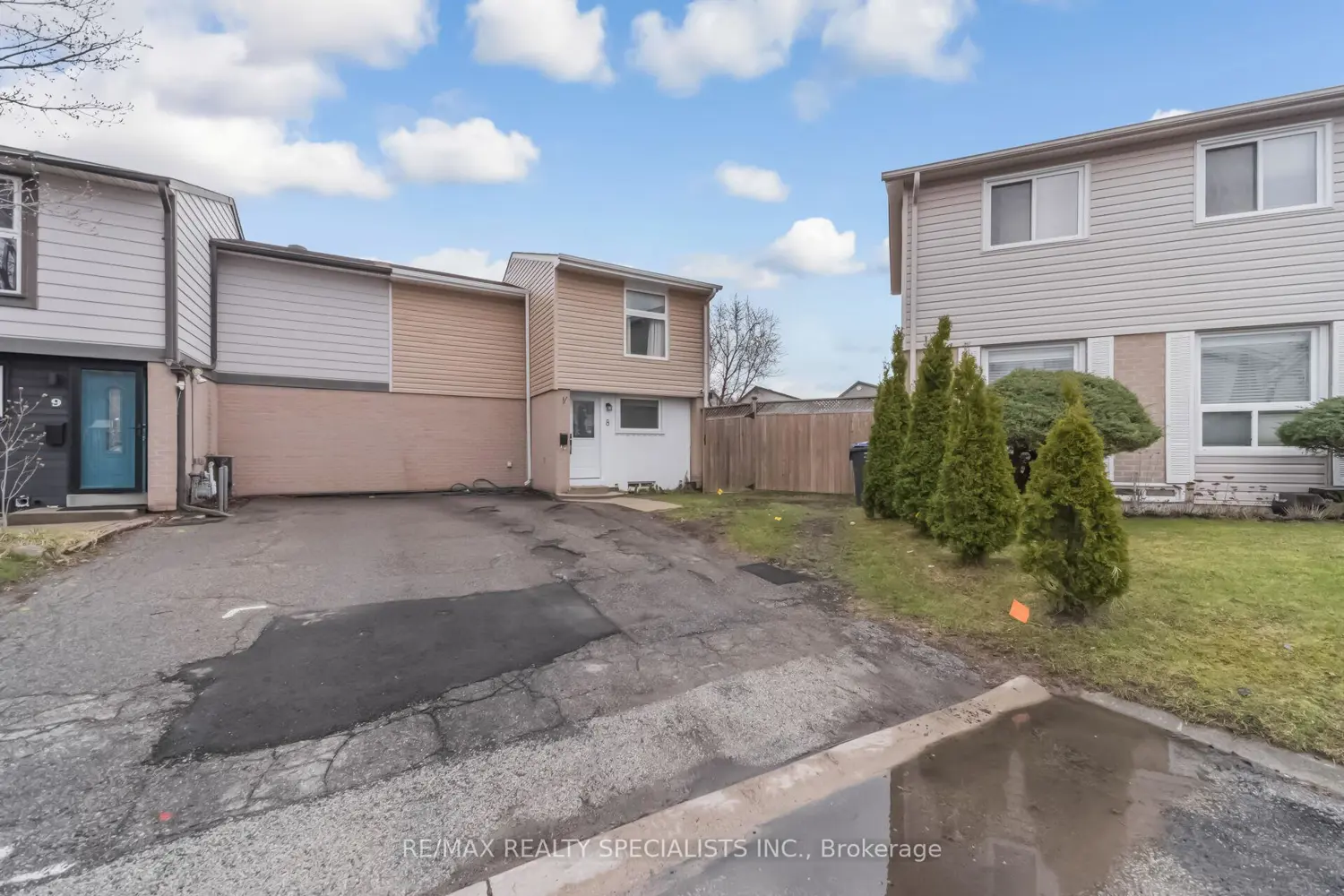 Additional image 2 of 8 Grantbrook Court