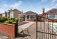 Additional image 24 of Station Road, Rawcliffe