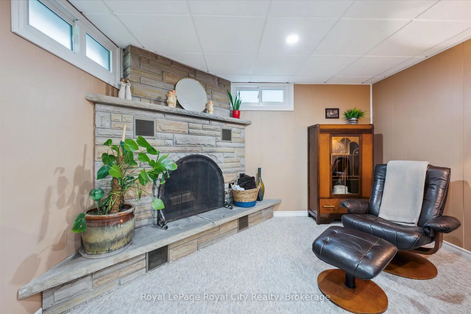 Additional image 16 of 94 Webster Street