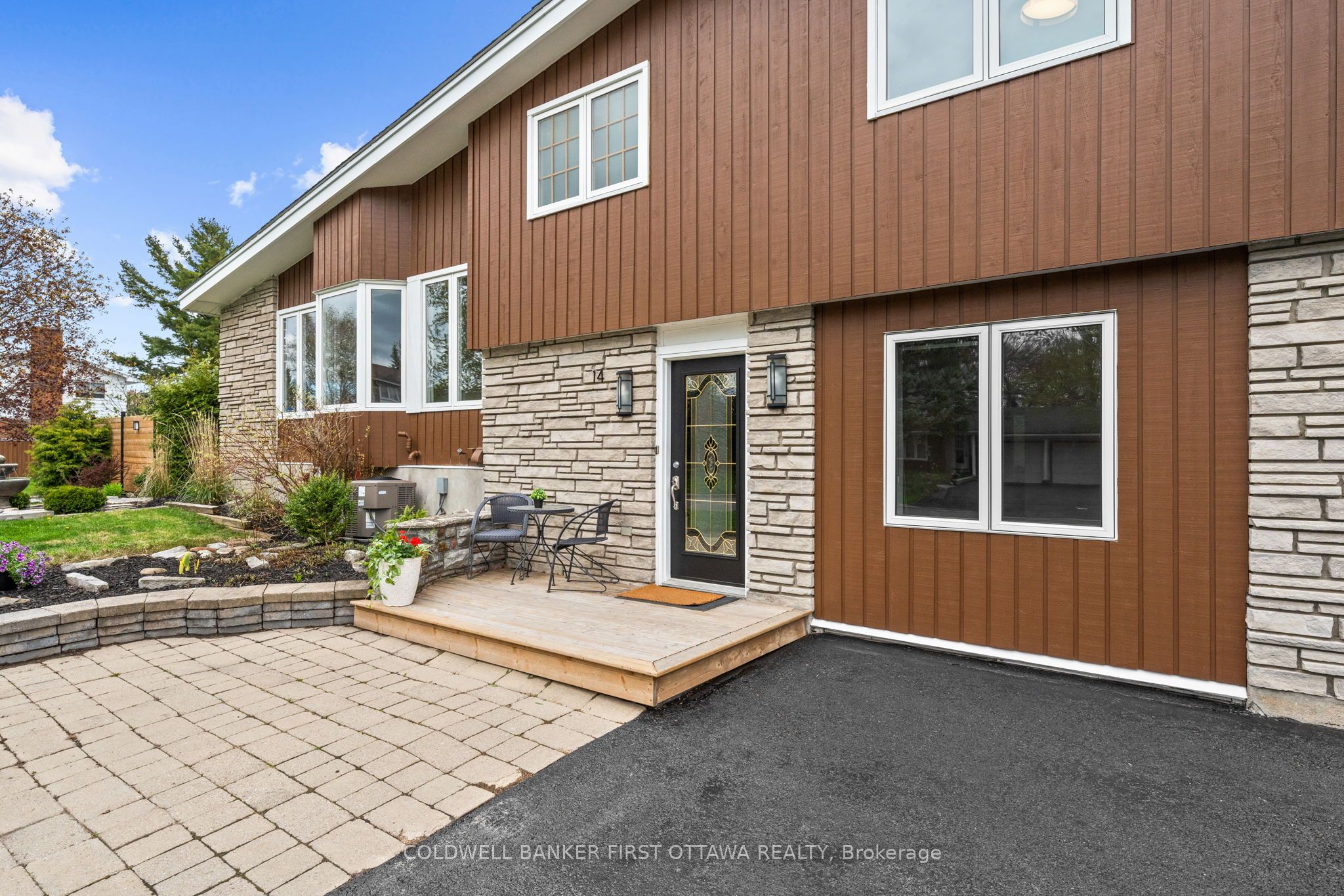 Additional image 5 of 14 Cramer Drive, Ottawa, ON, K2H 5X4