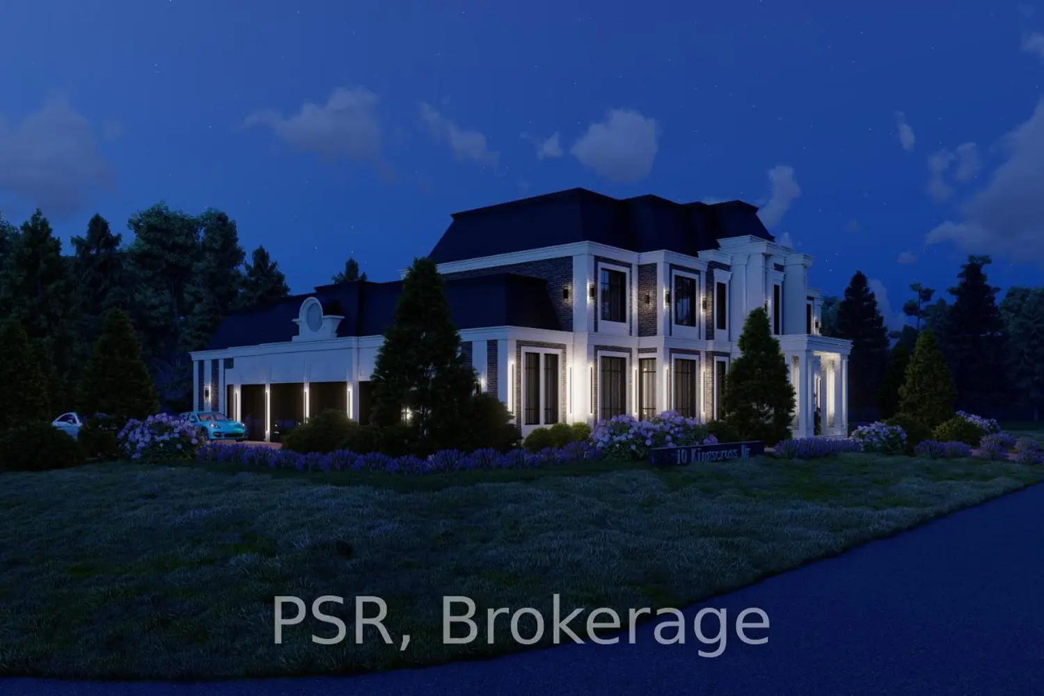 Additional image 11 of 10 Kingscross Drive