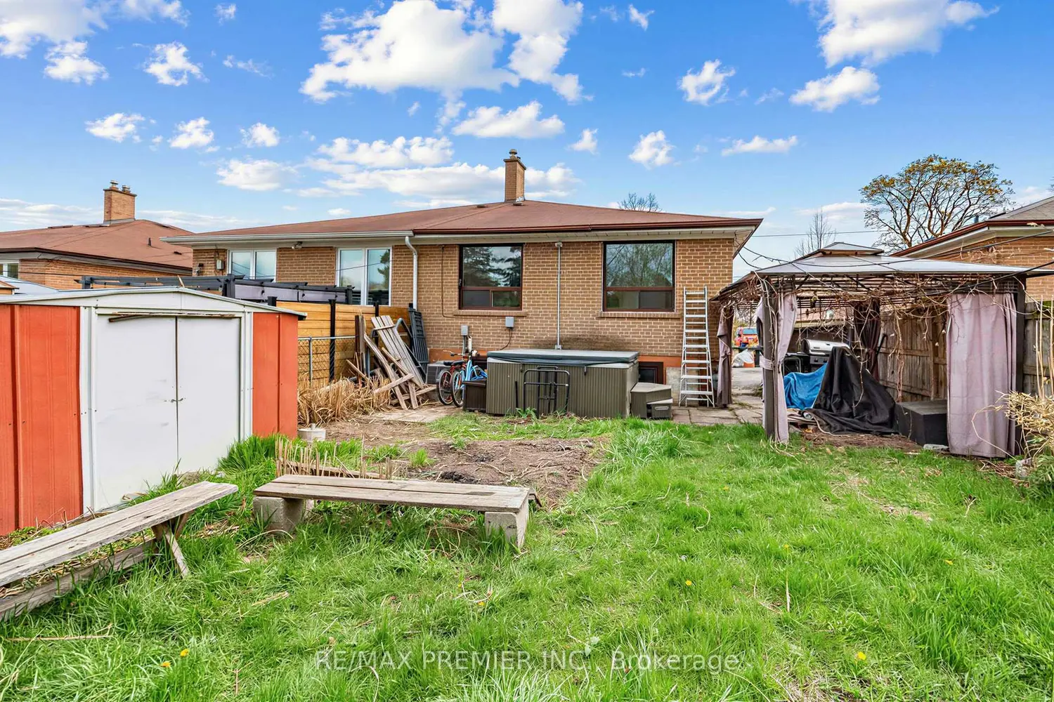 Additional image 14 of 126 Langden Avenue