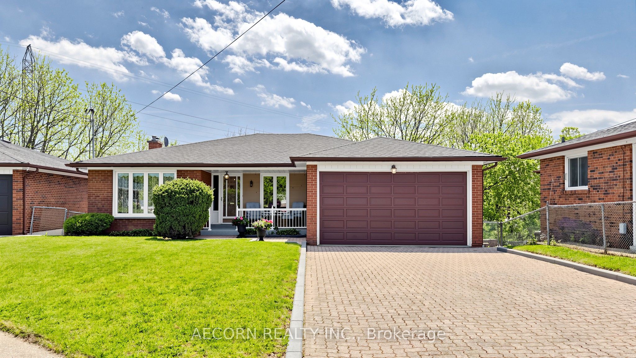 Additional image 3 of 15 Humberland Court, Toronto, ON, M9V 1E3