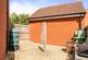 Additional image 20 of Cowslip Walk, Bridgwater, Somerset, TA5