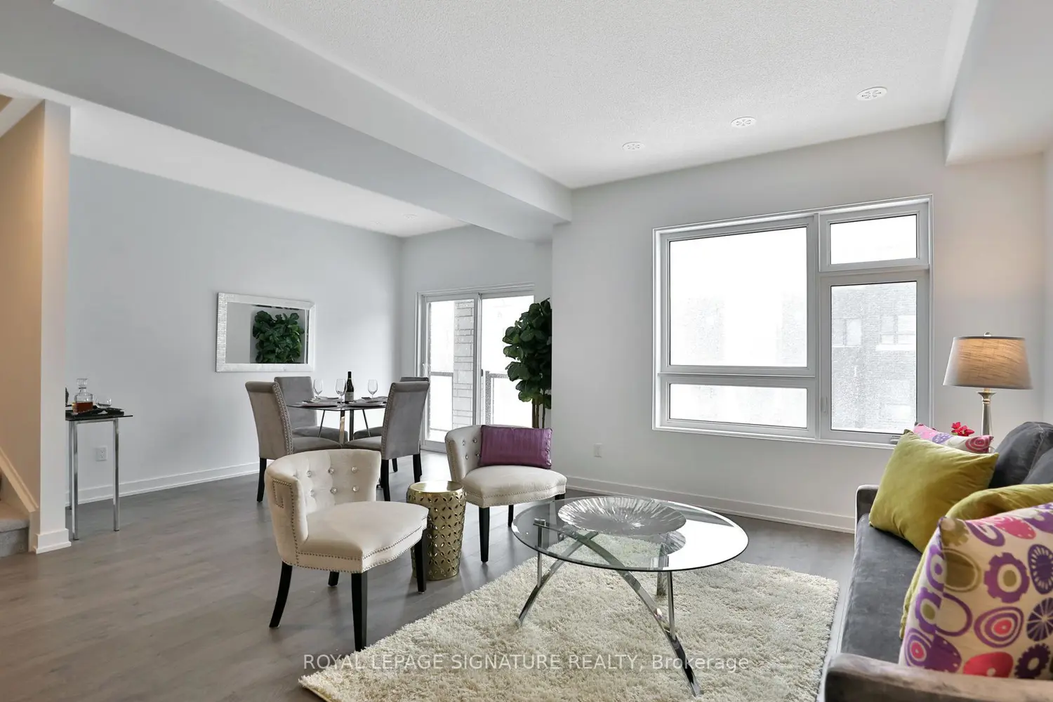 Additional image 7 of 1121 Cooke Boulevard 3