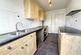Additional image 10 of Llys Arthur, Towyn, Abergele, LL22 9PH