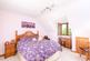 Additional image 21 of Nash Road, Great Horwood, Buckinghamshire, MK17