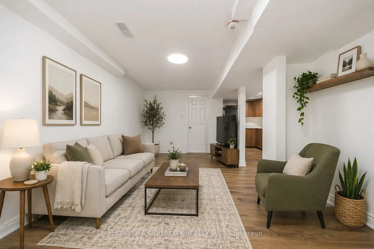 Additional image 14 of 8 Oak Gardens Court