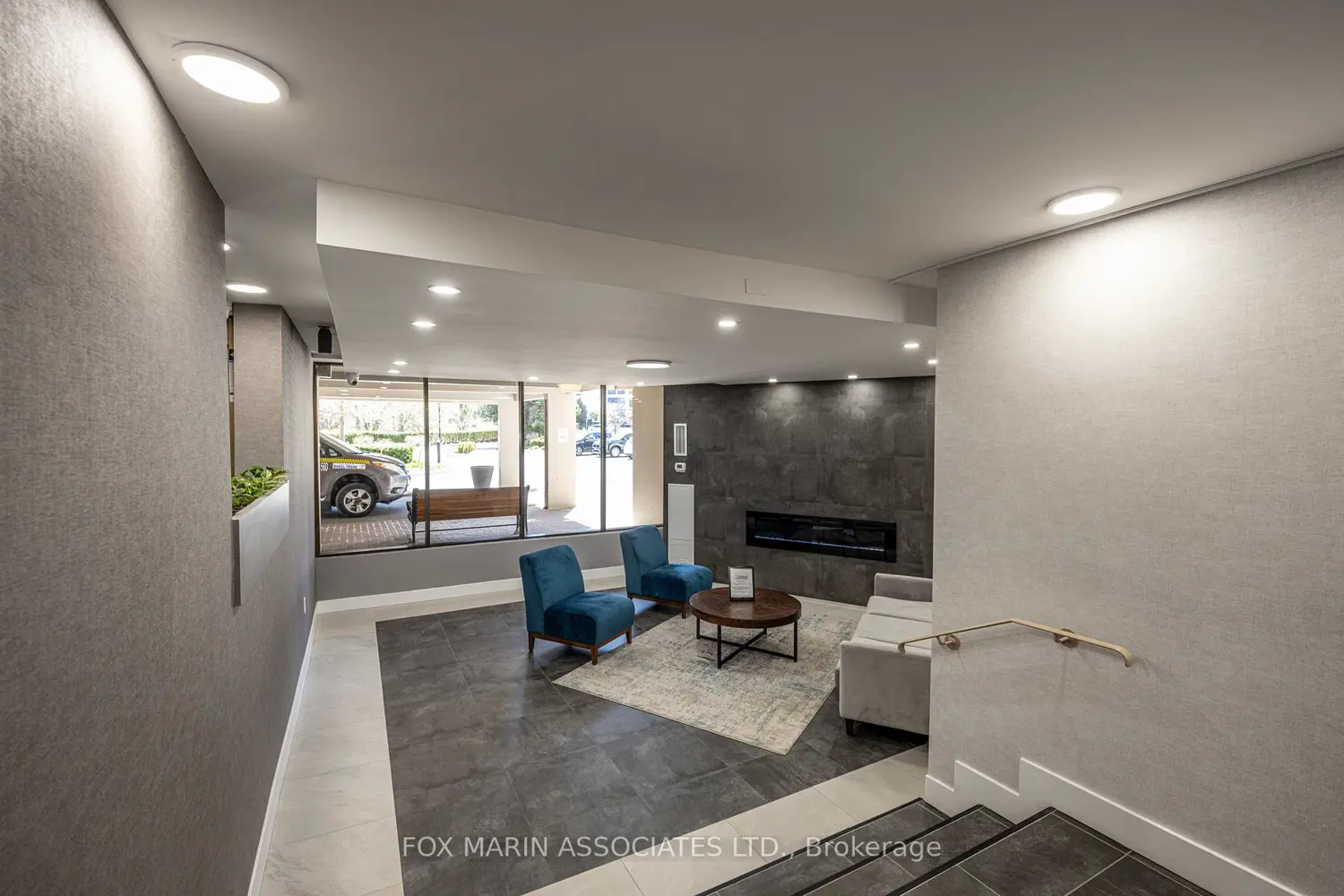 Additional image 18 of 20 Edgecliff Golfway 312