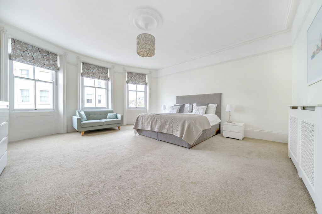 Additional image 13 of 3 bed flat to rentEaton Place, Brighton BN2
