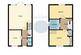 Additional image 15 of Deacon Place, Milton Keynes MK10