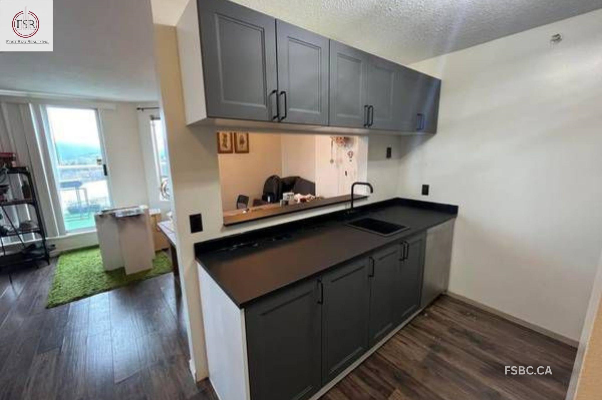 Additional image 6 of 3455 Ascot Place, Vancouver, BC, V5R 6B7