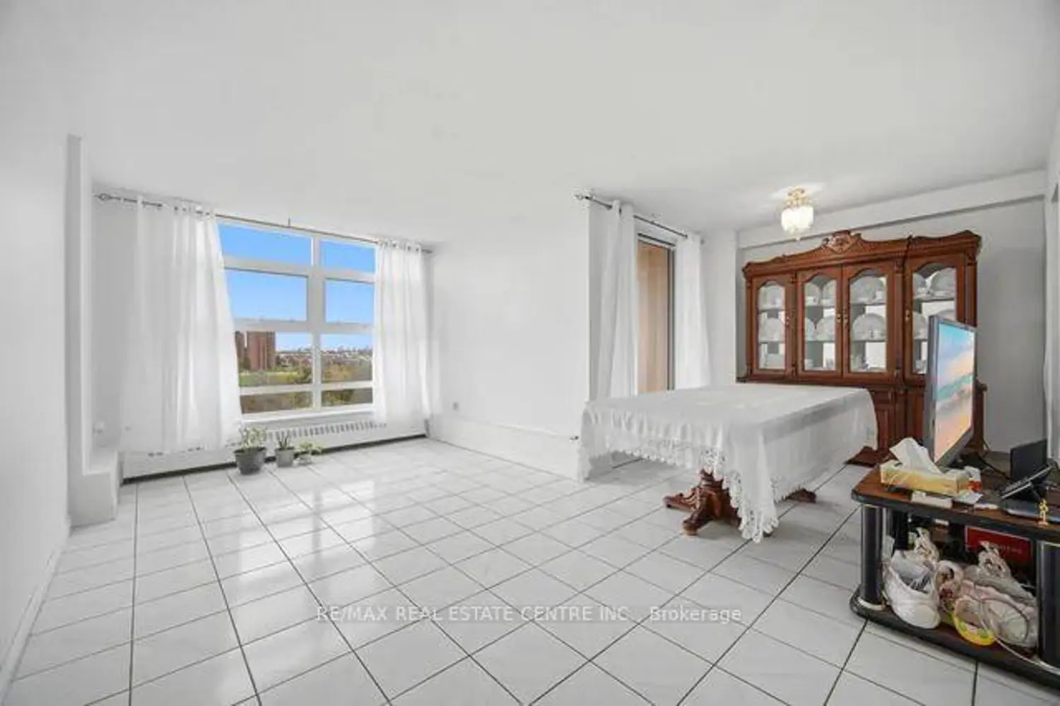 Additional image 5 of 345 Driftwood Avenue 1009
