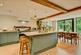Additional image 12 of Hatherleigh, Okehampton, Devon EX20