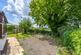 Additional image 30 of Wheat Leasows, Telford, Shropshire, TF6