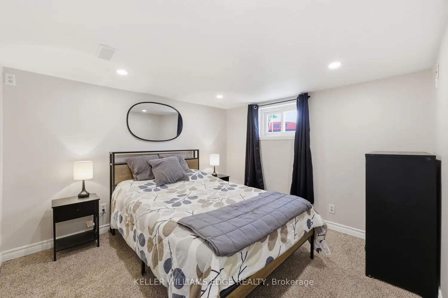 Additional image 8 of 74 Graham Avenue