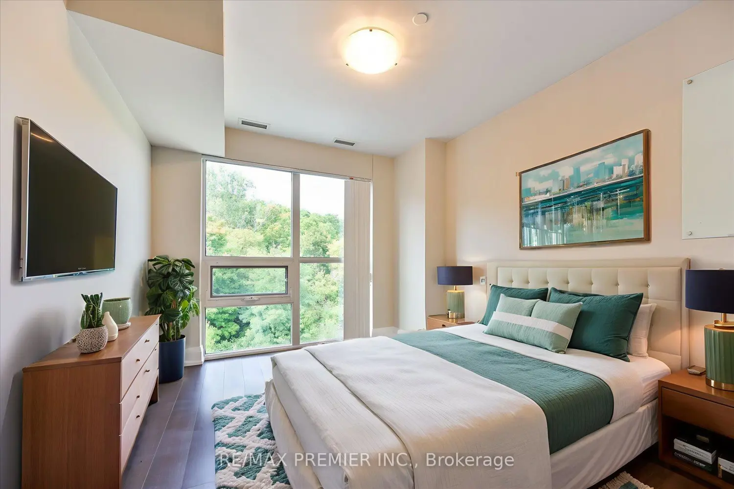 Additional image 12 of 8302 Islington Avenue 517