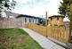 Additional image 21 of Brodie Drive, Elgin, IV30 4LW