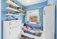 Additional image 15 of Cedar Road, Great Sankey, WA5