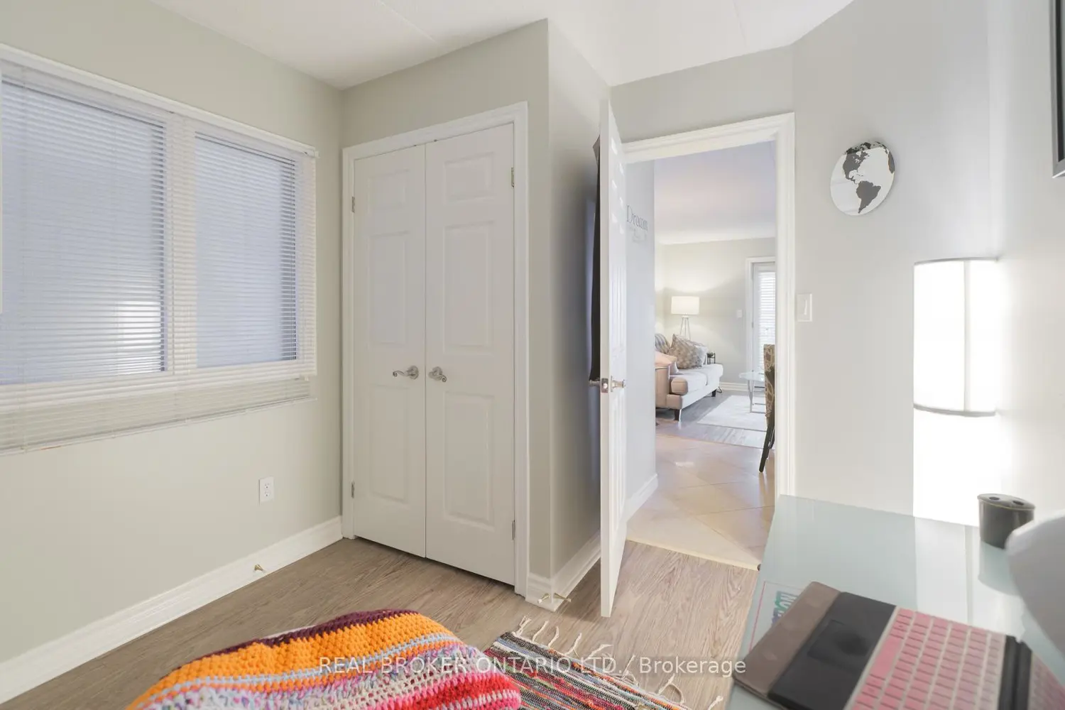 Additional image 8 of 2040 Cleaver Avenue 218