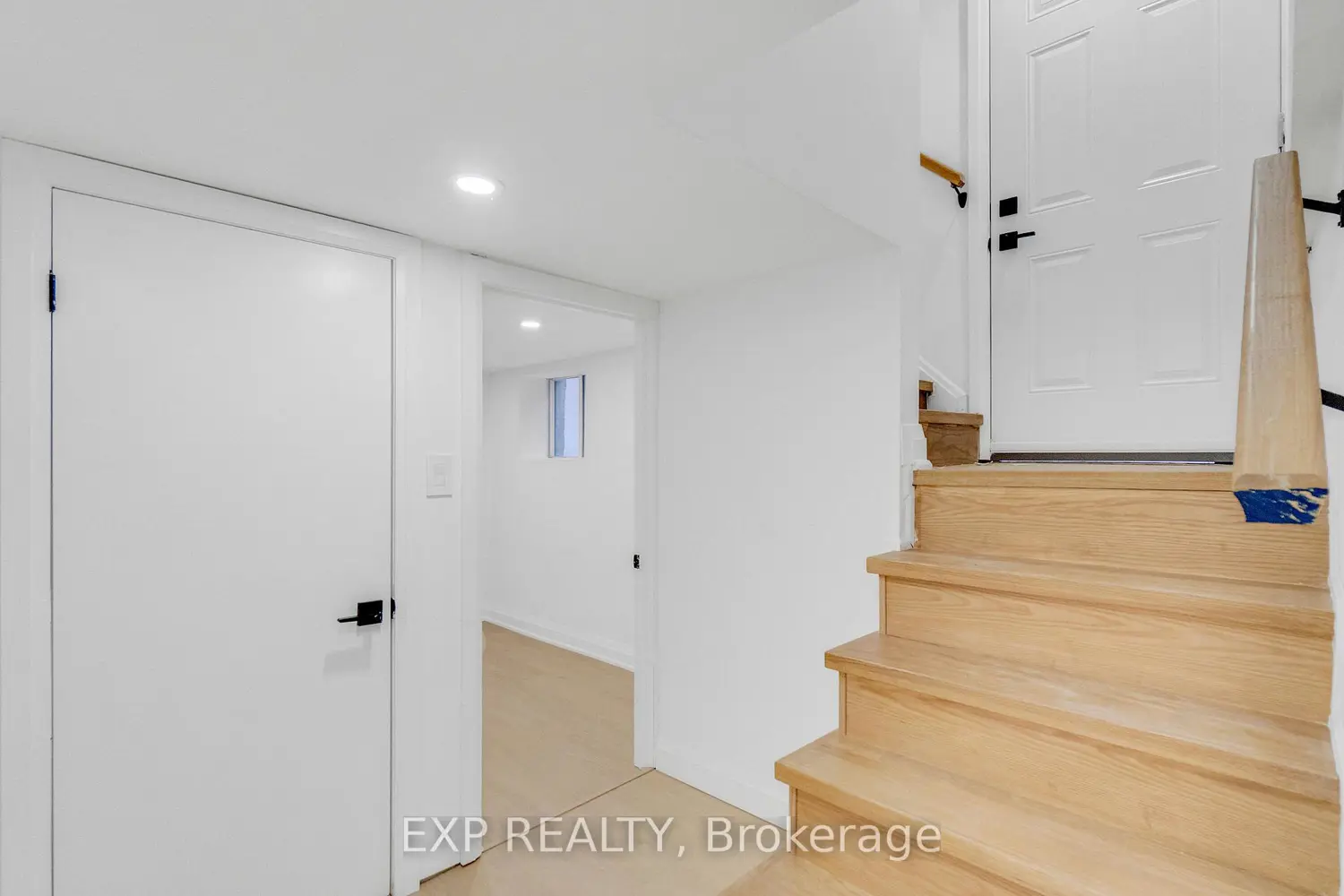 Additional image 13 of 64 Lancaster Street