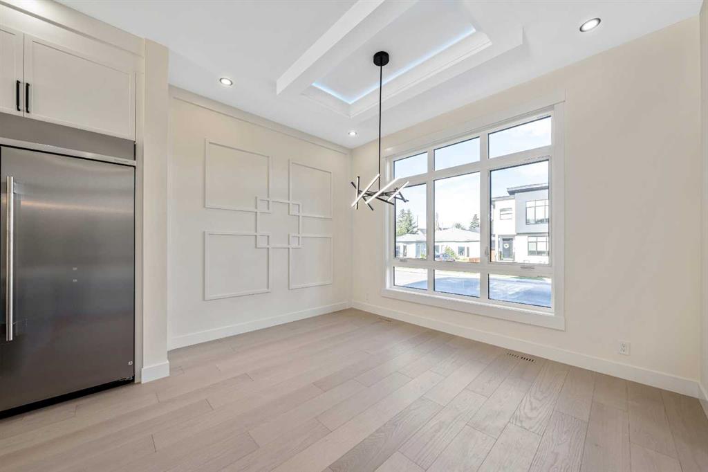 Additional image 6 of 1419 42 Street SW, Calgary, AB, T3C 1Z4