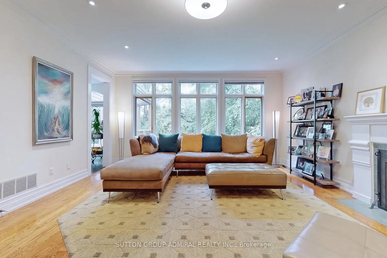 Additional image 6 of 27 Shelborne Avenue